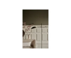 Watt & Veke Spoon Golvlampa