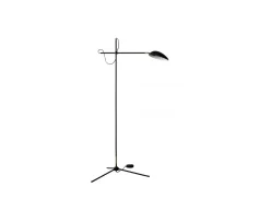 Watt & Veke Spoon Golvlampa