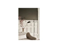 Watt & Veke Spoon Golvlampa
