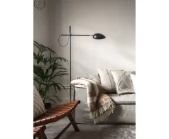 Watt & Veke Spoon Golvlampa