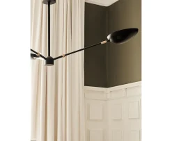 Watt & Veke Spoon Taklampa
