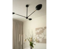 Watt & Veke Spoon Taklampa