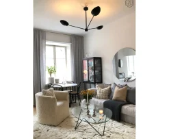 Watt & Veke Spoon Taklampa