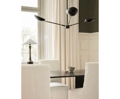 Watt & Veke Spoon Taklampa