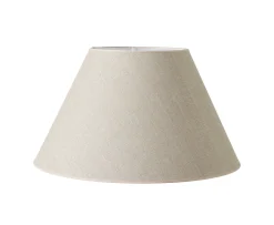 Wikholm Form Cono Lampskärm Linne L