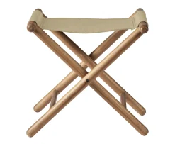 Wikholm Form Faro Pall Beige