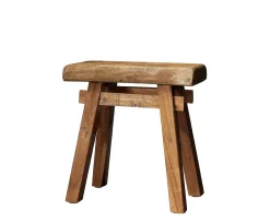 Wikholm Form Kaida Pall Natural 45cm
