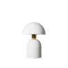 Wikholm Form Rome Bordslampa Offwhite 31cm
