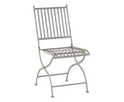 Wikholm Form Venice Stol Beige
