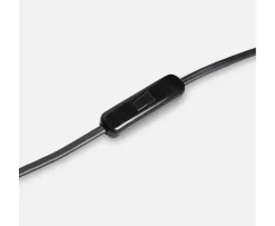 Woud Cono Vägglampa Black 33cm