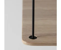 Woud Stedge Vägghylla Anniversary Edition 80cm