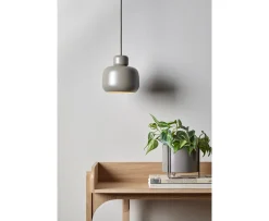 Woud Utility Konsolbord White Oak